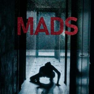 MADS