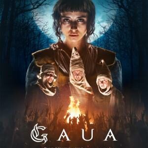 GAUA