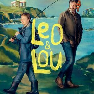 LEO & LOU