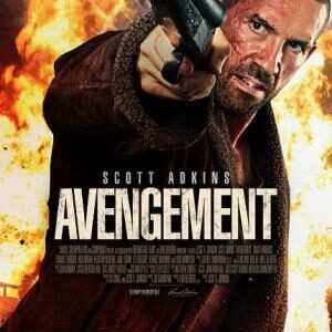AVENTGEMENT (VENGANZA)