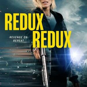 REDUX REDUX