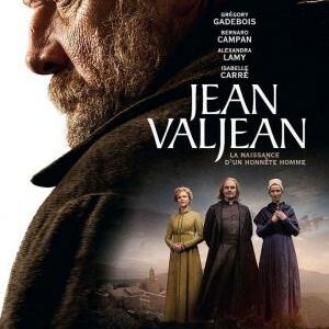 LOS MISERABLES EL ORIGEN