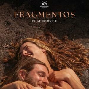 FRAGMENTOS