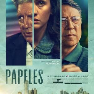 PAPELES